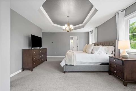236 Gabriel Dr, Mars, PA 16046 photo 17