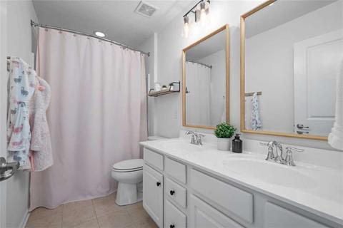 236 Gabriel Dr, Mars, PA 16046 photo 23