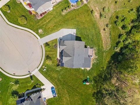 236 Gabriel Dr, Mars, PA 16046 photo 4