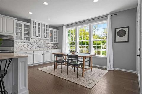 236 Gabriel Dr, Mars, PA 16046 photo 9