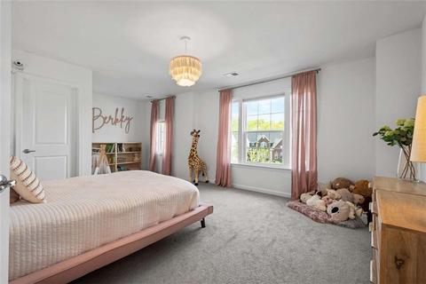 236 Gabriel Dr, Mars, PA 16046 photo 20