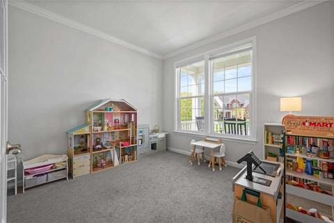 236 Gabriel Dr, Mars, PA 16046 photo 15