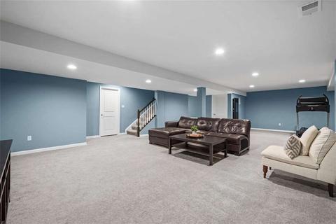 236 Gabriel Dr, Mars, PA 16046 photo 24