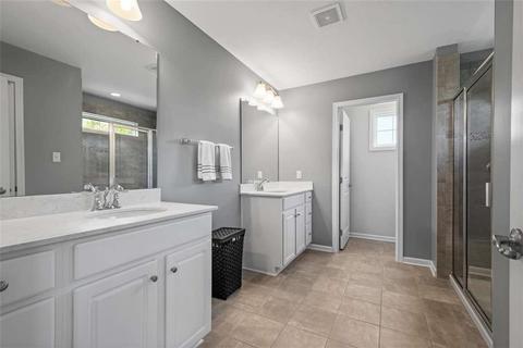236 Gabriel Dr, Mars, PA 16046 photo 19