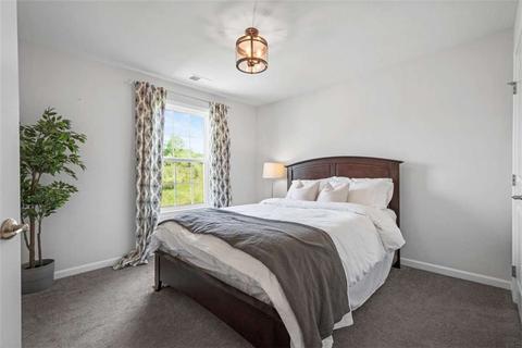 236 Gabriel Dr, Mars, PA 16046 photo 22
