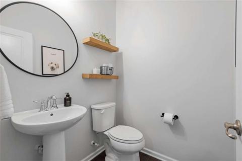 236 Gabriel Dr, Mars, PA 16046 photo 14