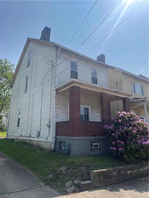 2904 Idaho St, Mckeesport, PA 15132