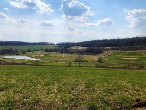 2097 Totteridge Dr #LOT 14, Greensburg, PA 15601