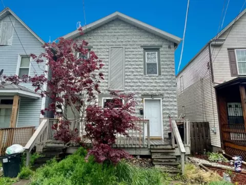 905 Evans Ave # -7, New Kensington, PA 15068