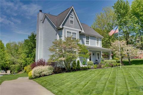 204 Randy Ln, Coraopolis, PA 15108