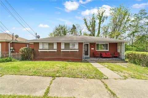 1227 Westmoreland Ave, Pittsburgh, PA 15206