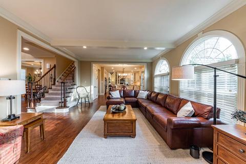 145 Majestic Dr, Mars, PA 16046 photo 12