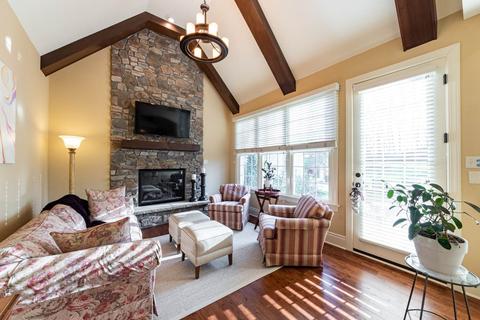 145 Majestic Dr, Mars, PA 16046 photo 20