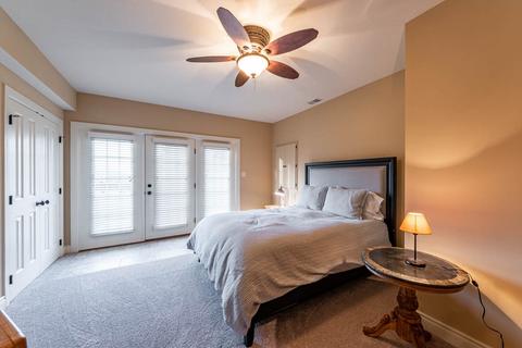 145 Majestic Dr, Mars, PA 16046 photo 42