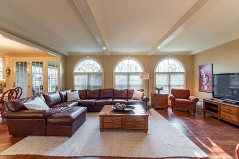 145 Majestic Dr, Mars, PA 16046 photo 11