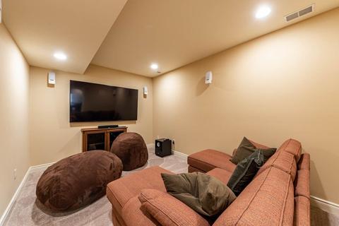 145 Majestic Dr, Mars, PA 16046 photo 38