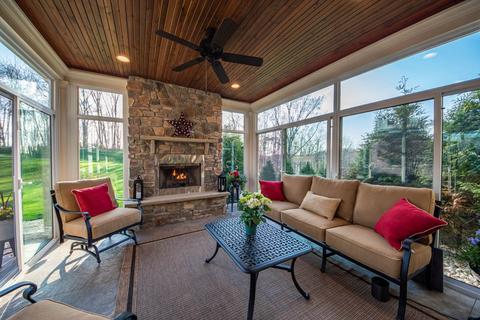 145 Majestic Dr, Mars, PA 16046 photo 22