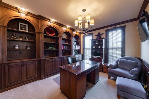 145 Majestic Dr, Mars, PA 16046 photo 7