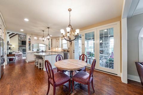 145 Majestic Dr, Mars, PA 16046 photo 19