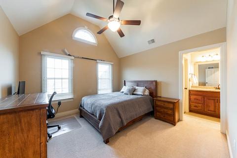145 Majestic Dr, Mars, PA 16046 photo 35