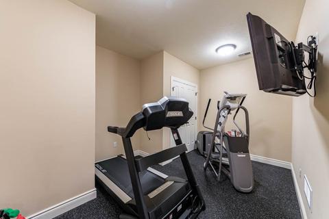 145 Majestic Dr, Mars, PA 16046 photo 41