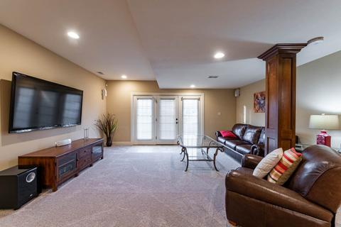 145 Majestic Dr, Mars, PA 16046 photo 43