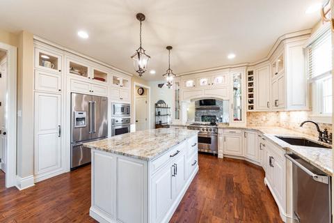 145 Majestic Dr, Mars, PA 16046 photo 18