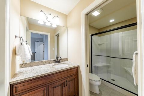 145 Majestic Dr, Mars, PA 16046 photo 36