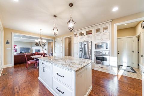 145 Majestic Dr, Mars, PA 16046 photo 16