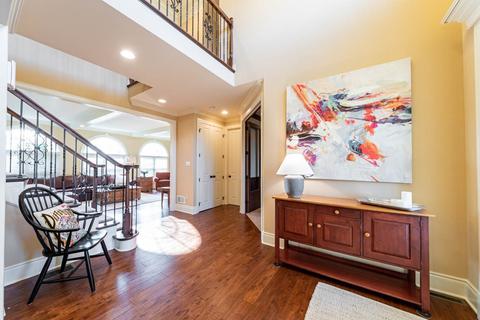 145 Majestic Dr, Mars, PA 16046 photo 6