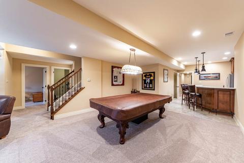145 Majestic Dr, Mars, PA 16046 photo 39