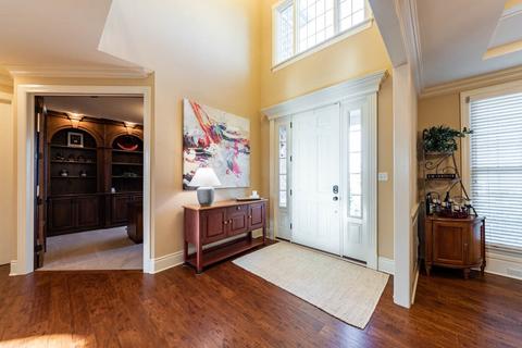 145 Majestic Dr, Mars, PA 16046 photo 5