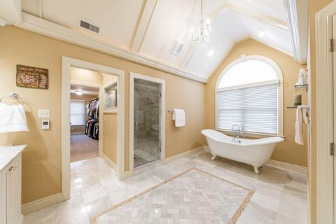 145 Majestic Dr, Mars, PA 16046 photo 28