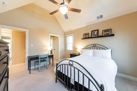 145 Majestic Dr, Mars, PA 16046 photo 33