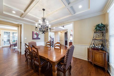 145 Majestic Dr, Mars, PA 16046 photo 9