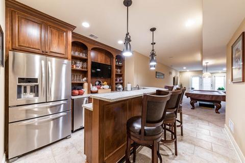 145 Majestic Dr, Mars, PA 16046 photo 37