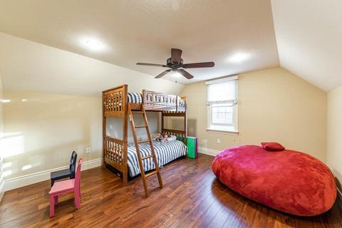 145 Majestic Dr, Mars, PA 16046 photo 44