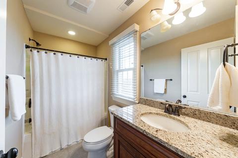 145 Majestic Dr, Mars, PA 16046 photo 34