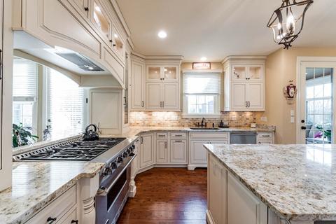 145 Majestic Dr, Mars, PA 16046 photo 15