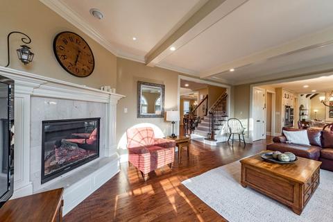 145 Majestic Dr, Mars, PA 16046 photo 13