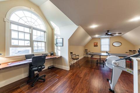 145 Majestic Dr, Mars, PA 16046 photo 45