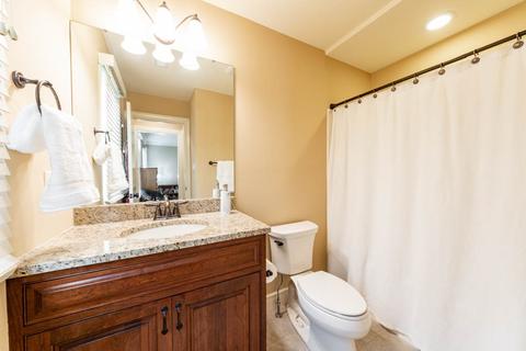 145 Majestic Dr, Mars, PA 16046 photo 32