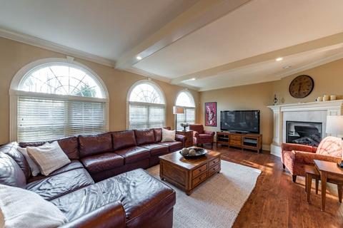 145 Majestic Dr, Mars, PA 16046 photo 10