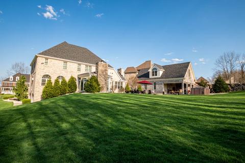 145 Majestic Dr, Mars, PA 16046 photo 48