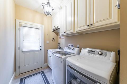 145 Majestic Dr, Mars, PA 16046 photo 24