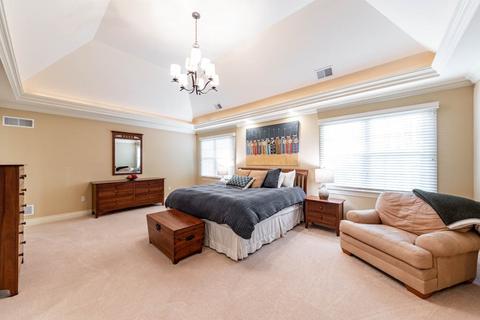 145 Majestic Dr, Mars, PA 16046 photo 25
