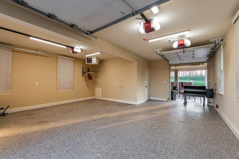 145 Majestic Dr, Mars, PA 16046 photo 46