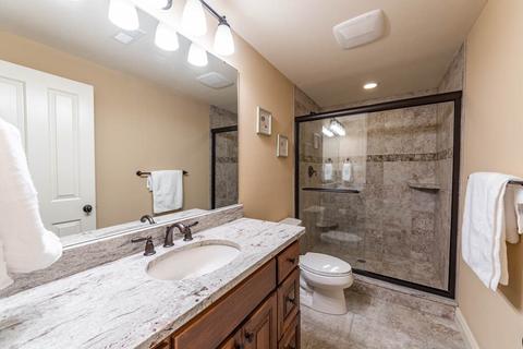 145 Majestic Dr, Mars, PA 16046 photo 40