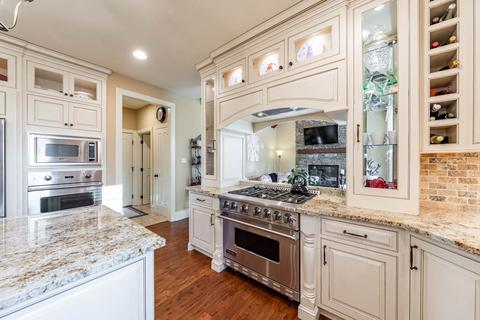 145 Majestic Dr, Mars, PA 16046 photo 17