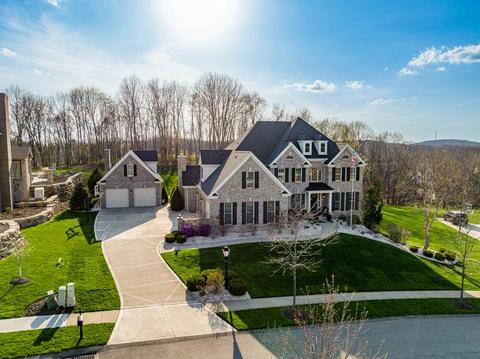 145 Majestic Dr, Mars, PA 16046 photo 49